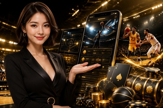 hut88 xử lý sự cố đăng nhập